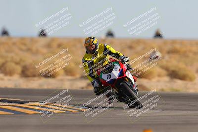 media/Dec-14-2023-Racers Edge (Thu) [[2b7ed58cb2]]/B Group/Session 4 (Turn 16)/